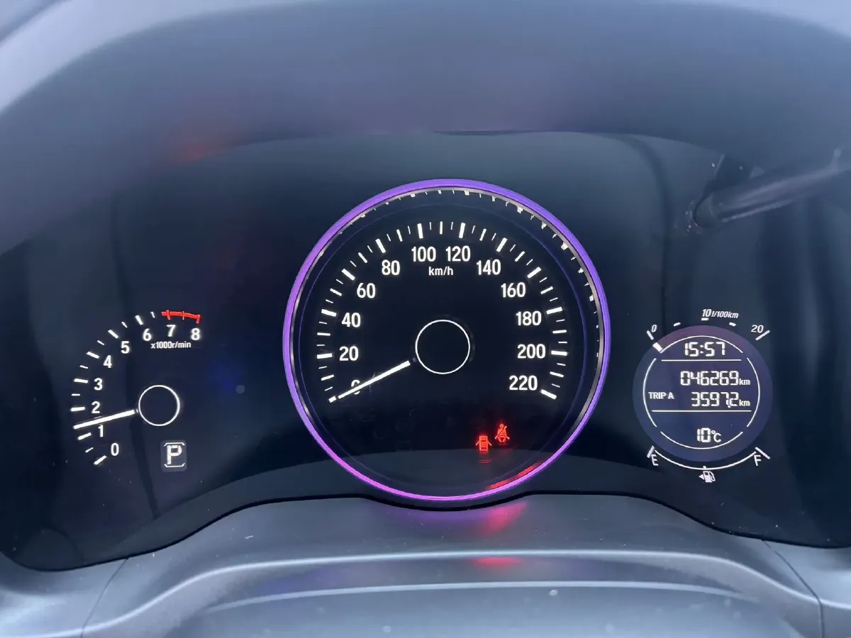 2020 Honda Vezel 1.5L 131HP L4 CVT,autocango,china used car exporter,china ev exporter,chinese used car exporter,chinese used ev exporter