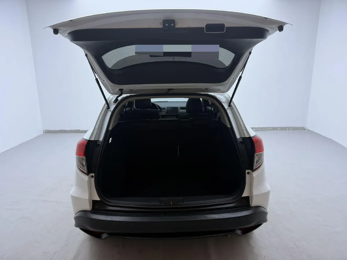 2020 Honda Vezel 1.5L 131HP L4 CVT,autocango,china used car exporter,china ev exporter,chinese used car exporter,chinese used ev exporter