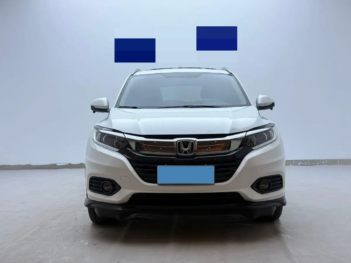 2020 Honda Vezel 1.5L 131HP L4 CVT,autocango,china used car exporter,china ev exporter,chinese used car exporter,chinese used ev exporter