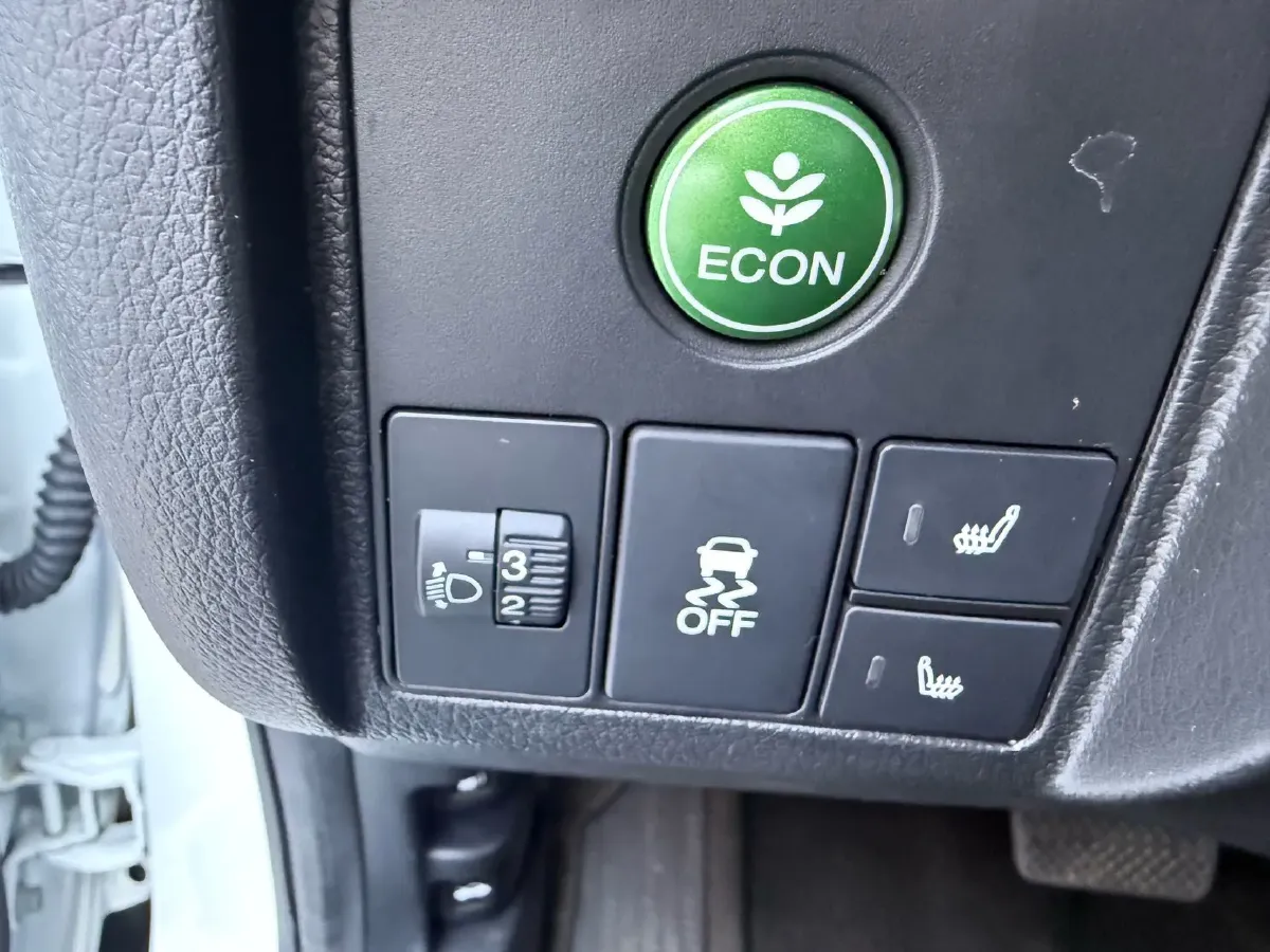 2020 Honda Vezel 1.5L 131HP L4 CVT,autocango,china used car exporter,china ev exporter,chinese used car exporter,chinese used ev exporter