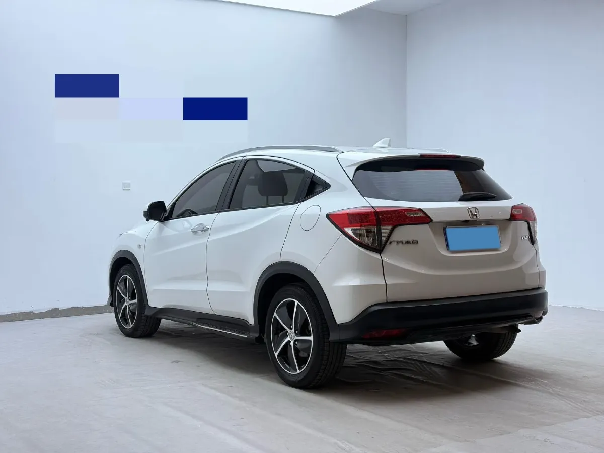 2020 Honda Vezel 1.5L 131HP L4 CVT,autocango,china used car exporter,china ev exporter,chinese used car exporter,chinese used ev exporter