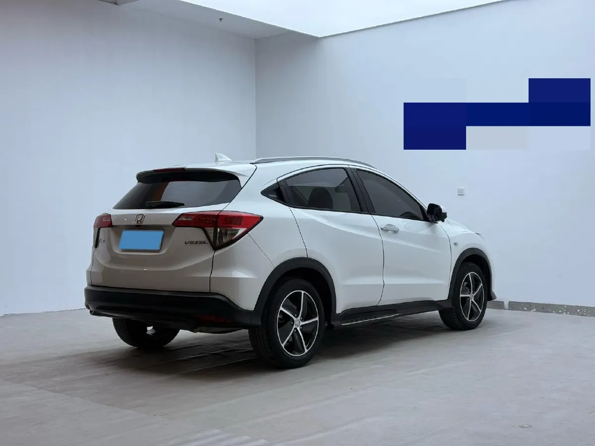 2020 Honda Vezel 1.5L 131HP L4 CVT,autocango,china used car exporter,china ev exporter,chinese used car exporter,chinese used ev exporter