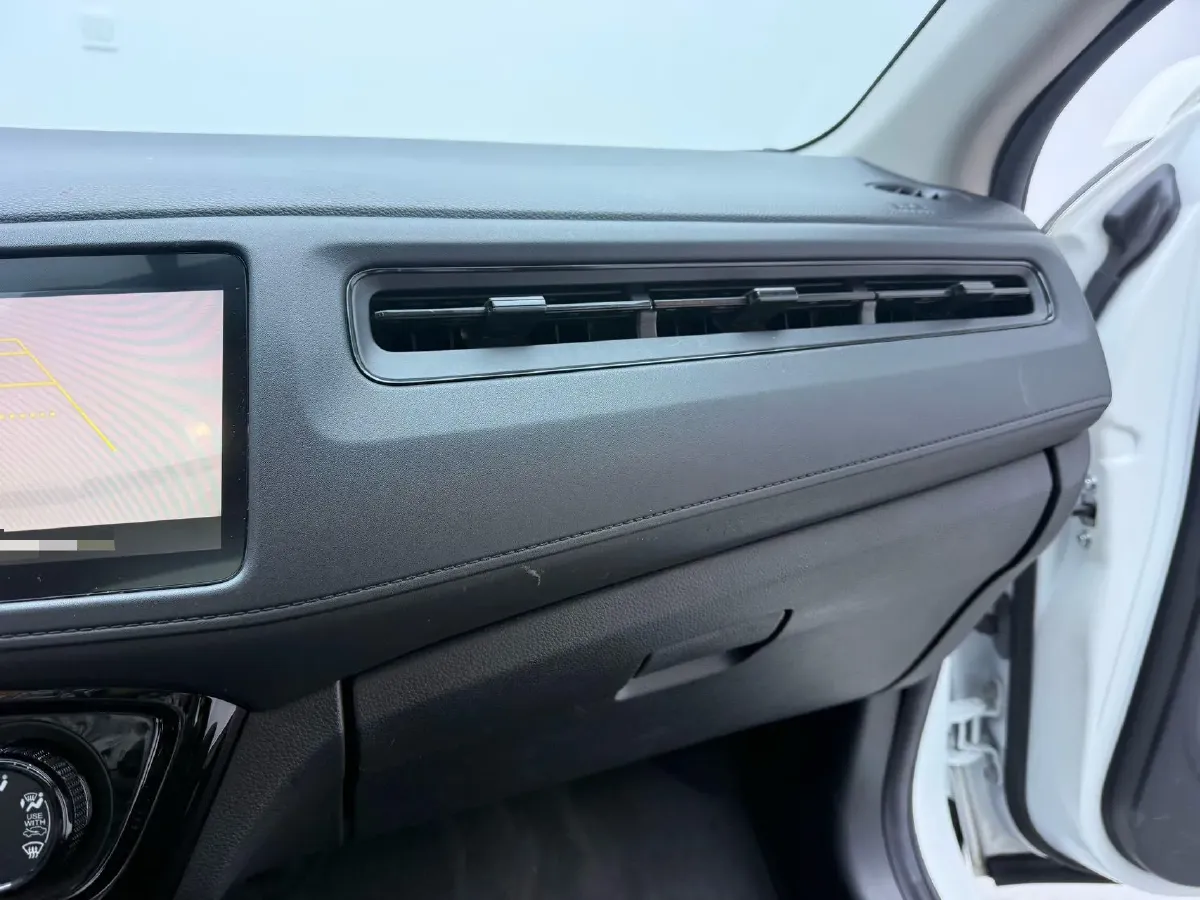 2020 Honda Vezel 1.5L 131HP L4 CVT,autocango,china used car exporter,china ev exporter,chinese used car exporter,chinese used ev exporter