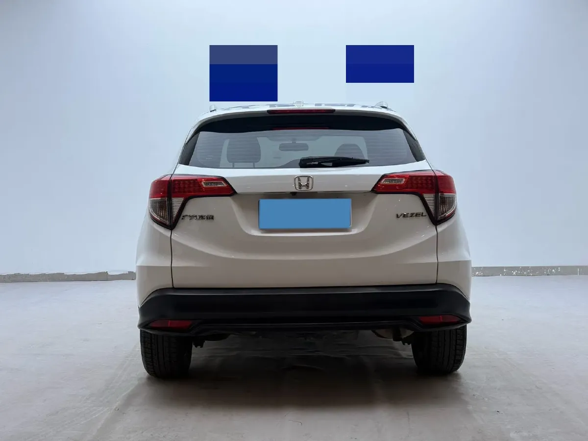 2020 Honda Vezel 1.5L 131HP L4 CVT,autocango,china used car exporter,china ev exporter,chinese used car exporter,chinese used ev exporter