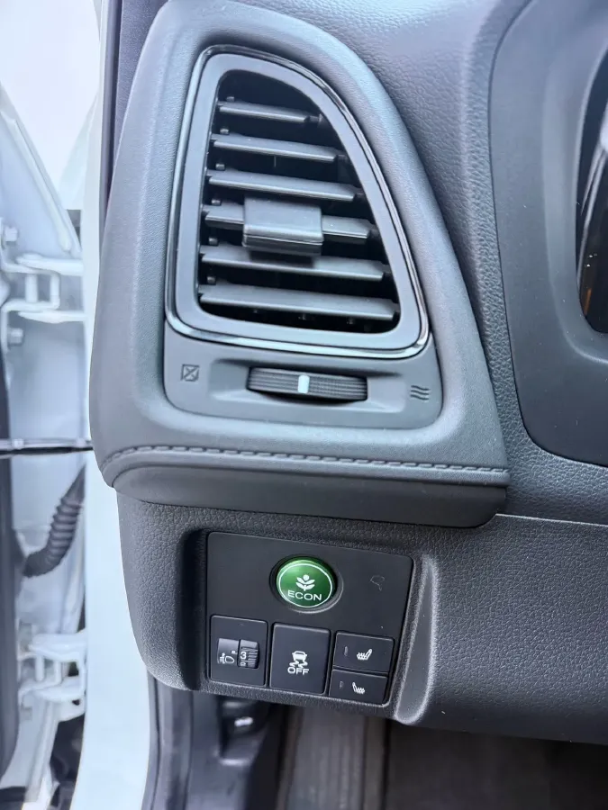 2020 Honda Vezel 1.5L 131HP L4 CVT,autocango,china used car exporter,china ev exporter,chinese used car exporter,chinese used ev exporter