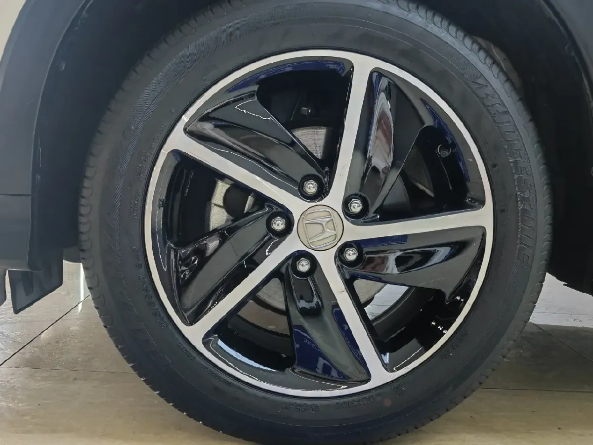 2022 Honda Vezel 1.5L 131HP L4 CVT,autocango,china used car exporter,china ev exporter,chinese used car exporter,chinese used ev exporter