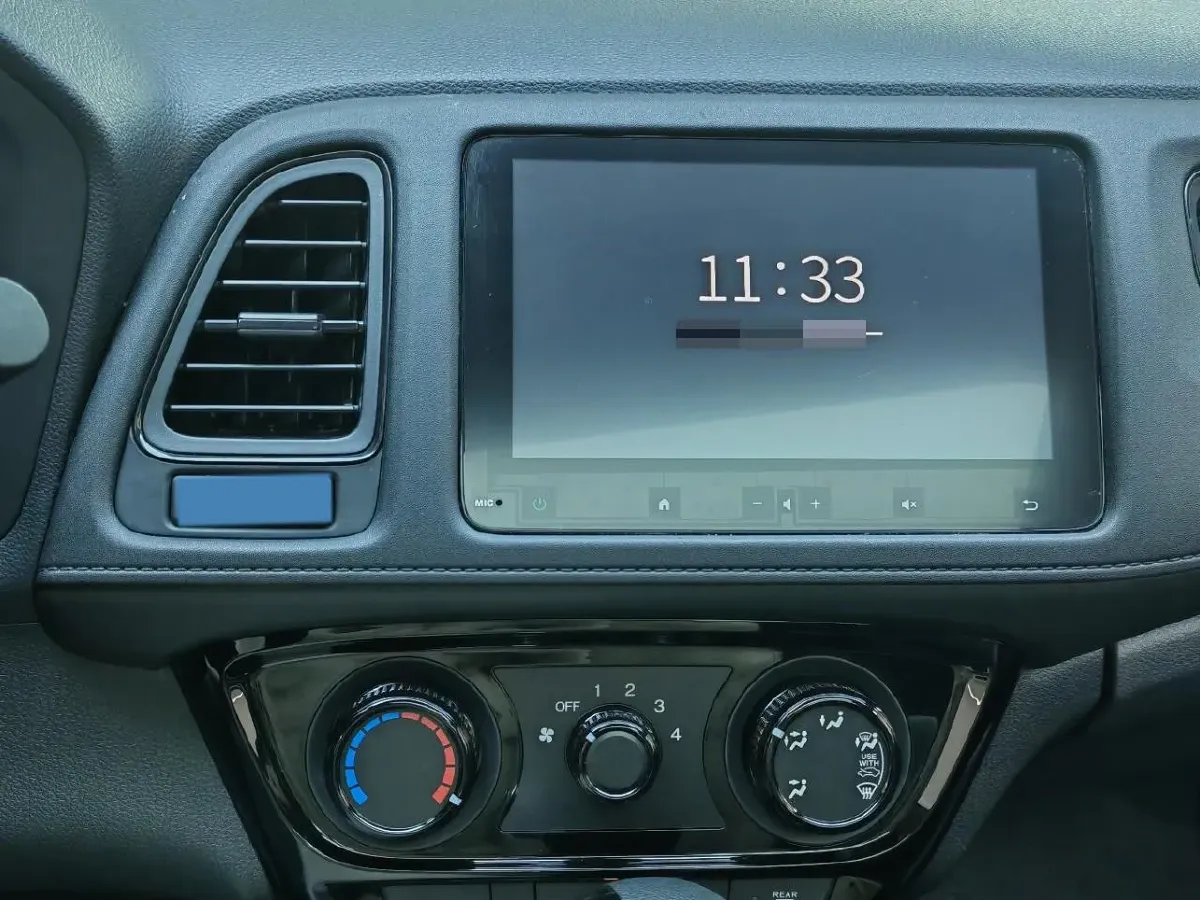 2022 Honda Vezel 1.5L 131HP L4 CVT,autocango,china used car exporter,china ev exporter,chinese used car exporter,chinese used ev exporter