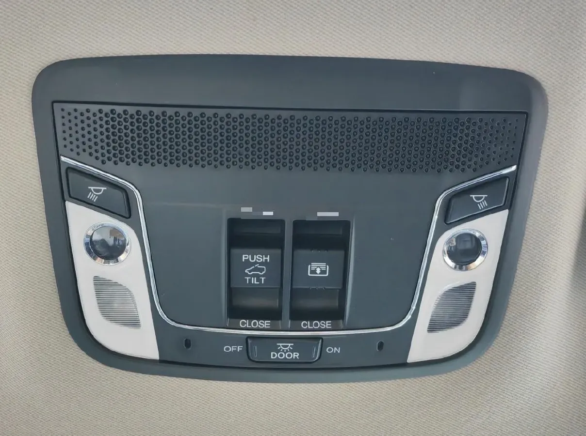 2022 Honda Vezel 1.5L 131HP L4 CVT,autocango,china used car exporter,china ev exporter,chinese used car exporter,chinese used ev exporter