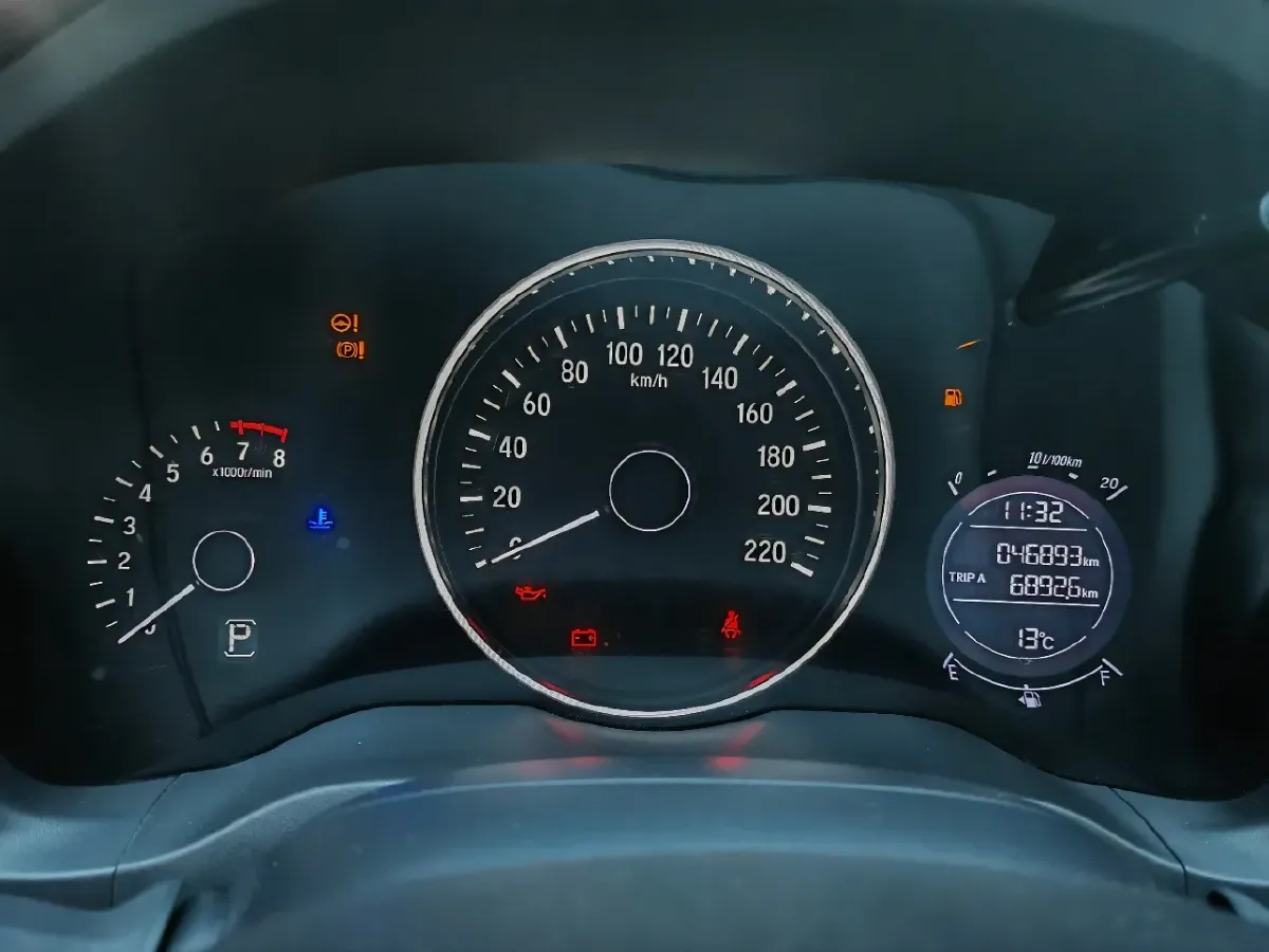 2022 Honda Vezel 1.5L 131HP L4 CVT,autocango,china used car exporter,china ev exporter,chinese used car exporter,chinese used ev exporter