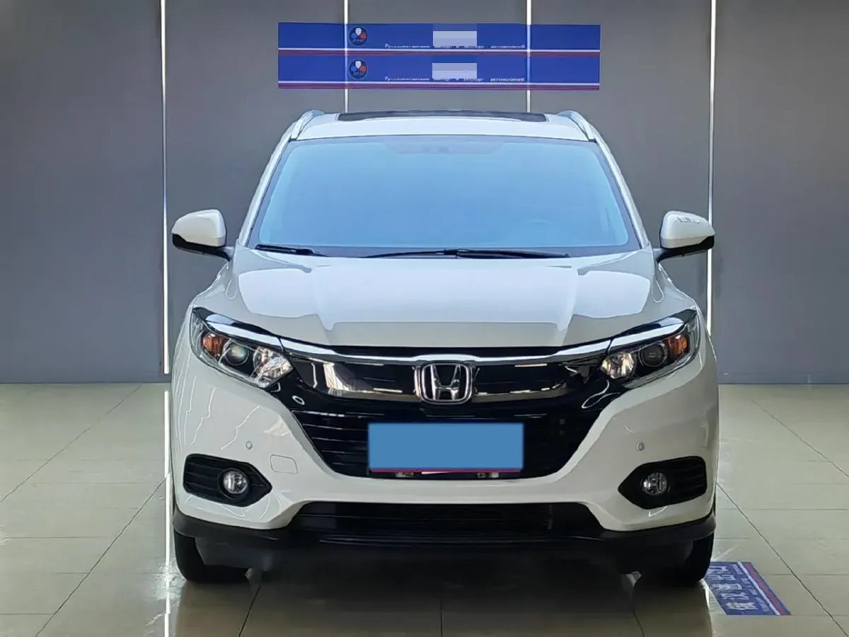 2022 Honda Vezel 1.5L 131HP L4 CVT,autocango,china used car exporter,china ev exporter,chinese used car exporter,chinese used ev exporter
