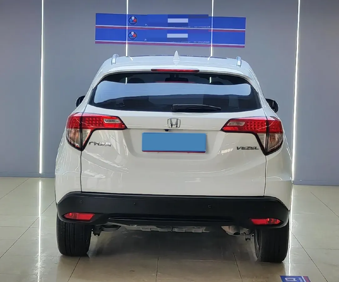 2022 Honda Vezel 1.5L 131HP L4 CVT,autocango,china used car exporter,china ev exporter,chinese used car exporter,chinese used ev exporter
