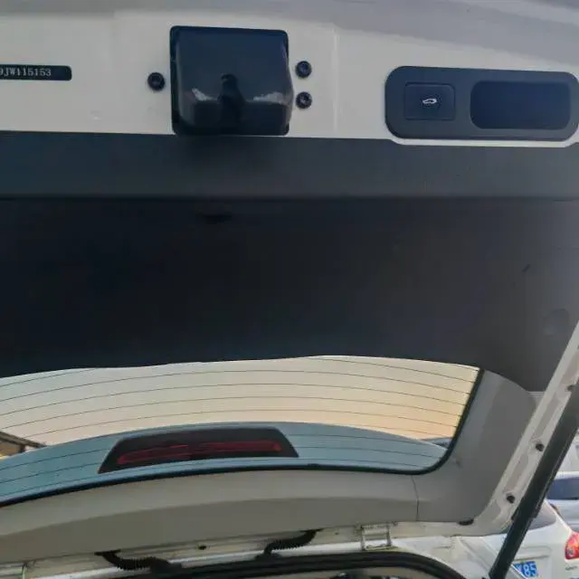 2018 WELTMEISTER EX5 thumbnail 4