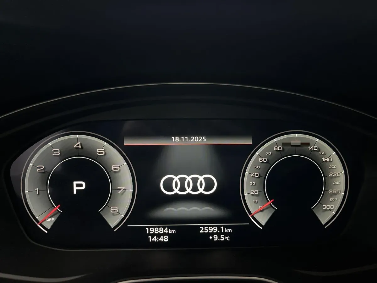 2020 Audi A4L 2.0T 150HP L4 7DCT,autocango,china used car exporter,china ev exporter,chinese used car exporter,chinese used ev exporter