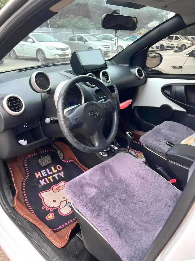 2015 BYD F0 1.0L 68HP L3 5MT,autocango,china used car exporter,china ev exporter,chinese used car exporter,chinese used ev exporter