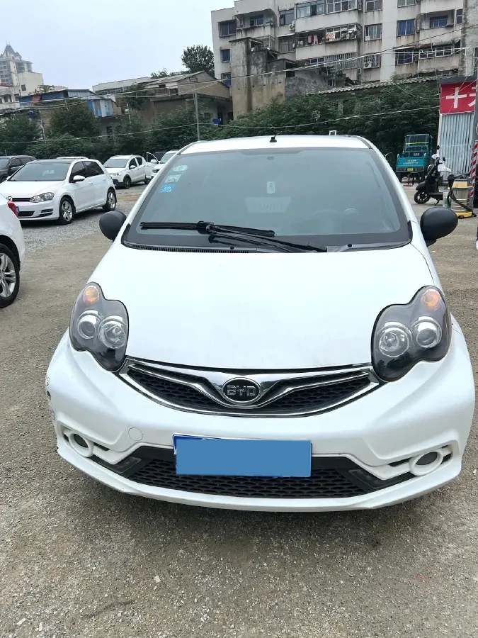 2015 BYD F0 1.0L 68HP L3 5MT,autocango,china used car exporter,china ev exporter,chinese used car exporter,chinese used ev exporter