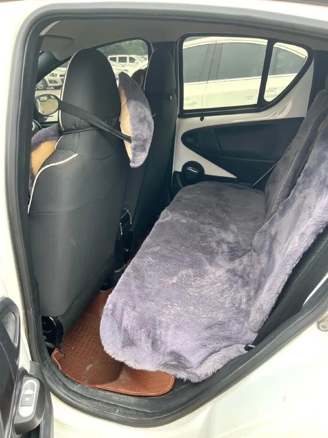 2015 BYD F0 1.0L 68HP L3 5MT,autocango,china used car exporter,china ev exporter,chinese used car exporter,chinese used ev exporter