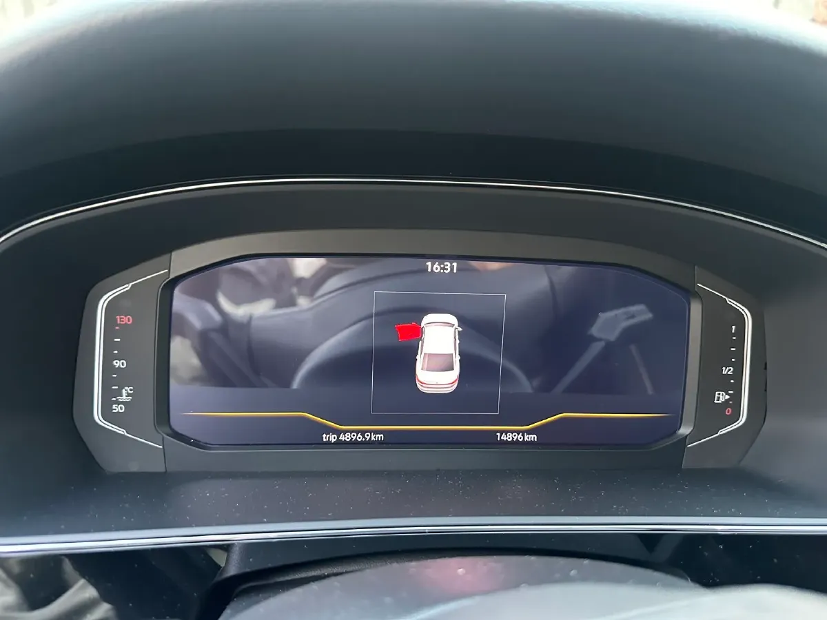 2024 Volkswagen Passat 2.0T 220HP L4 7DCT,autocango,china used car exporter,china ev exporter,chinese used car exporter,chinese used ev exporter