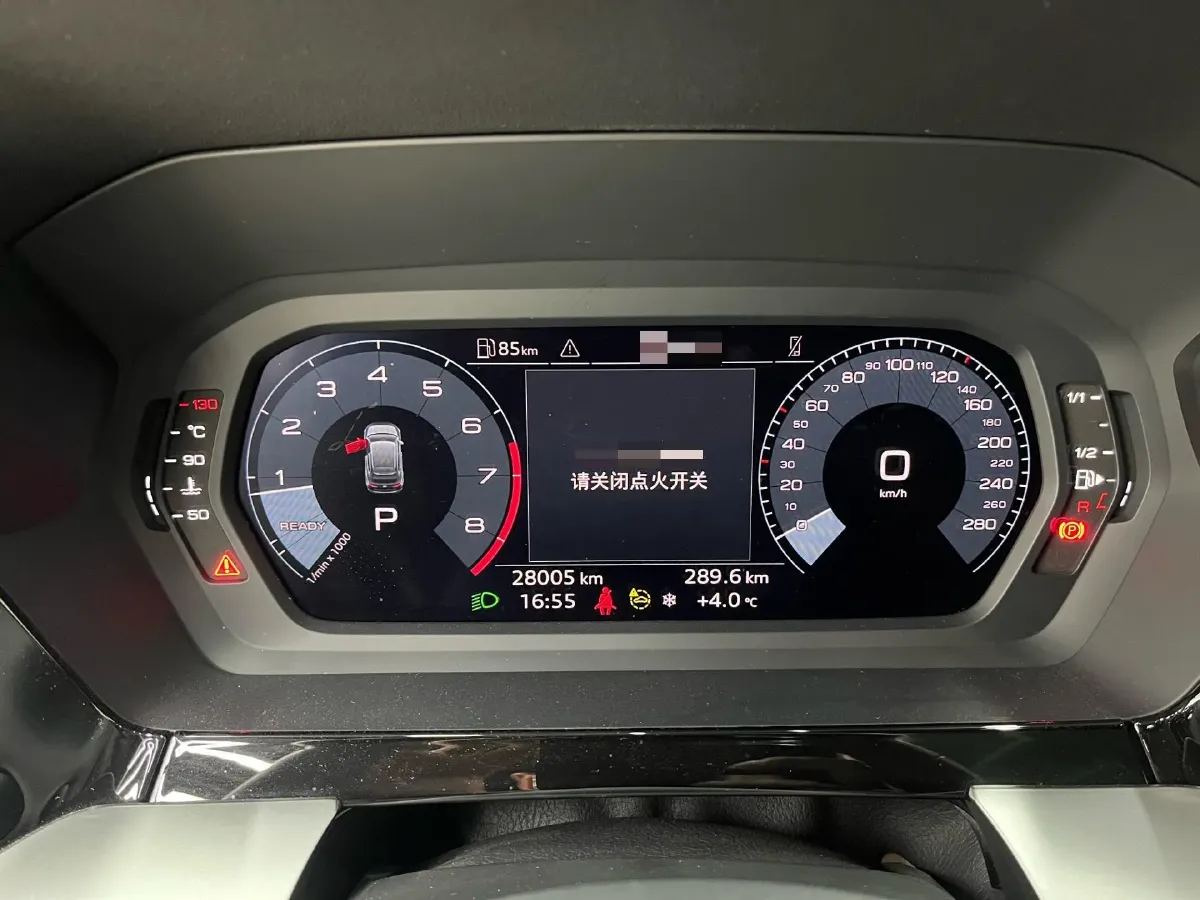 2022 Audi A3 1.4T 150HP L4 7DCT,autocango,china used car exporter,china ev exporter,chinese used car exporter,chinese used ev exporter