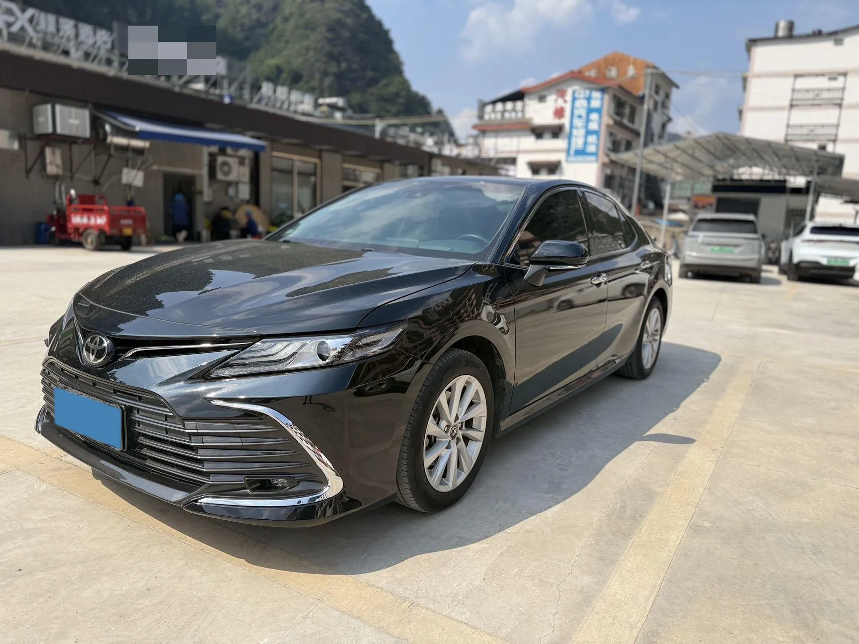 autocango,china used car exporter,china ev exporter,chinese used car exporter,chinese used ev exporter autocango,china used car exporter,china ev exporter,chinese used car exporter,chinese used ev exporter