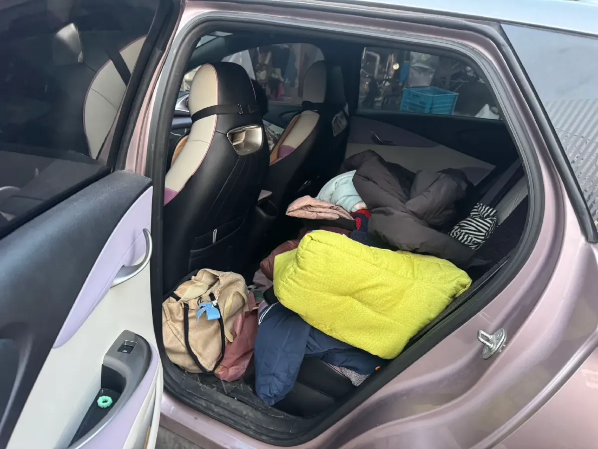 2023 BYD Dolphin BEV 44.928KWH,autocango,china used car exporter,china ev exporter,chinese used car exporter,chinese used ev exporter