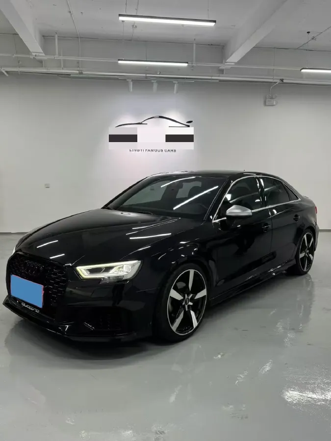 2019 Audi S3 2.0T 290HP L4 7DCT,autocango,china used car exporter,china ev exporter,chinese used car exporter,chinese used ev exporter