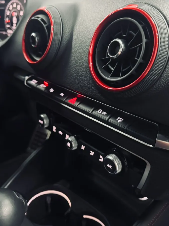 2019 Audi S3 2.0T 290HP L4 7DCT,autocango,china used car exporter,china ev exporter,chinese used car exporter,chinese used ev exporter