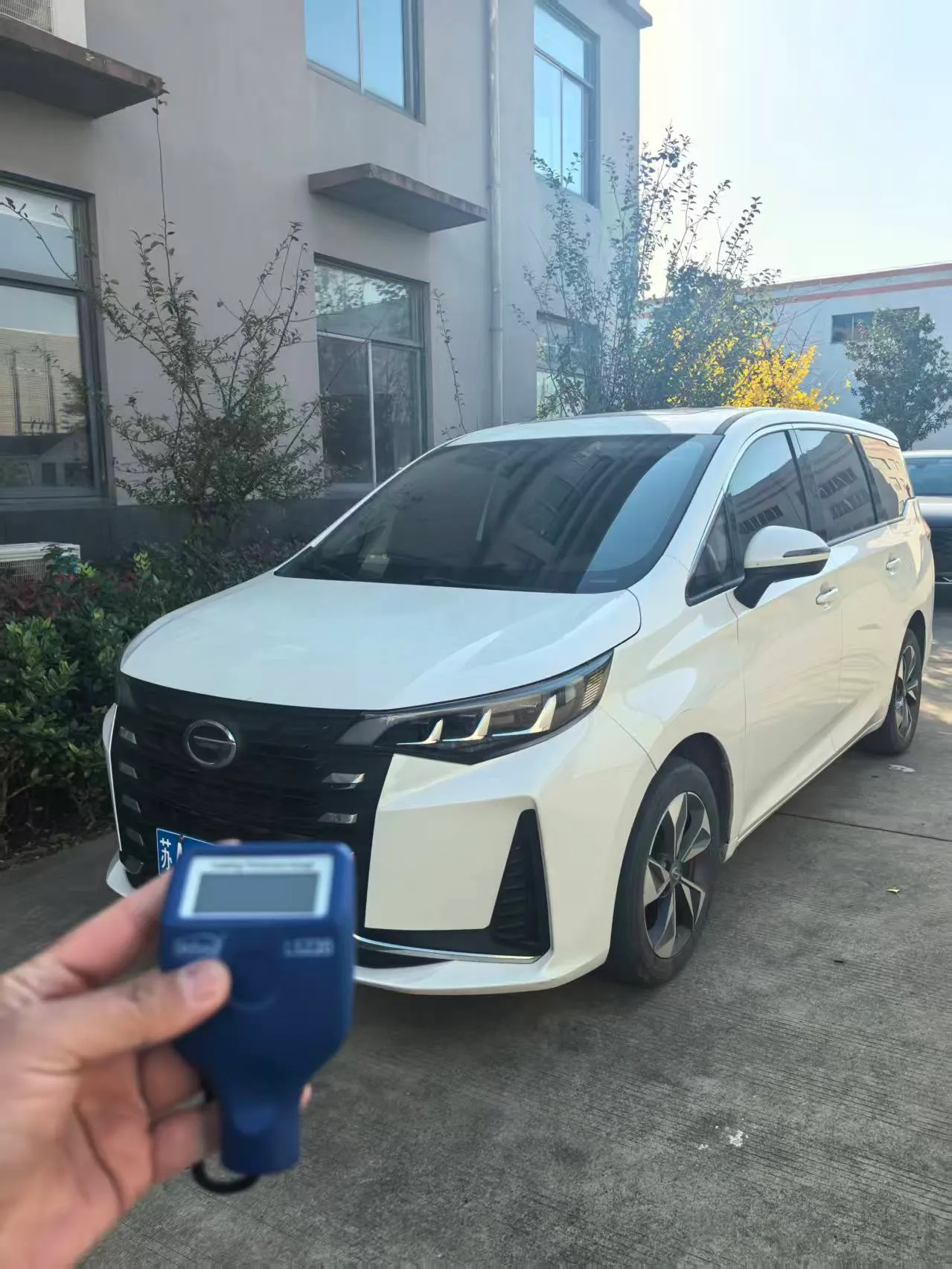autocango,china used car exporter,china ev exporter,chinese used car exporter,chinese used ev exporter autocango,china used car exporter,china ev exporter,chinese used car exporter,chinese used ev exporter