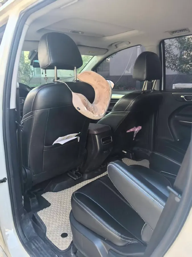 2021 GAC Trumpchi M6 1.5T 169HP L4 6AT,autocango,china used car exporter,china ev exporter,chinese used car exporter,chinese used ev exporter