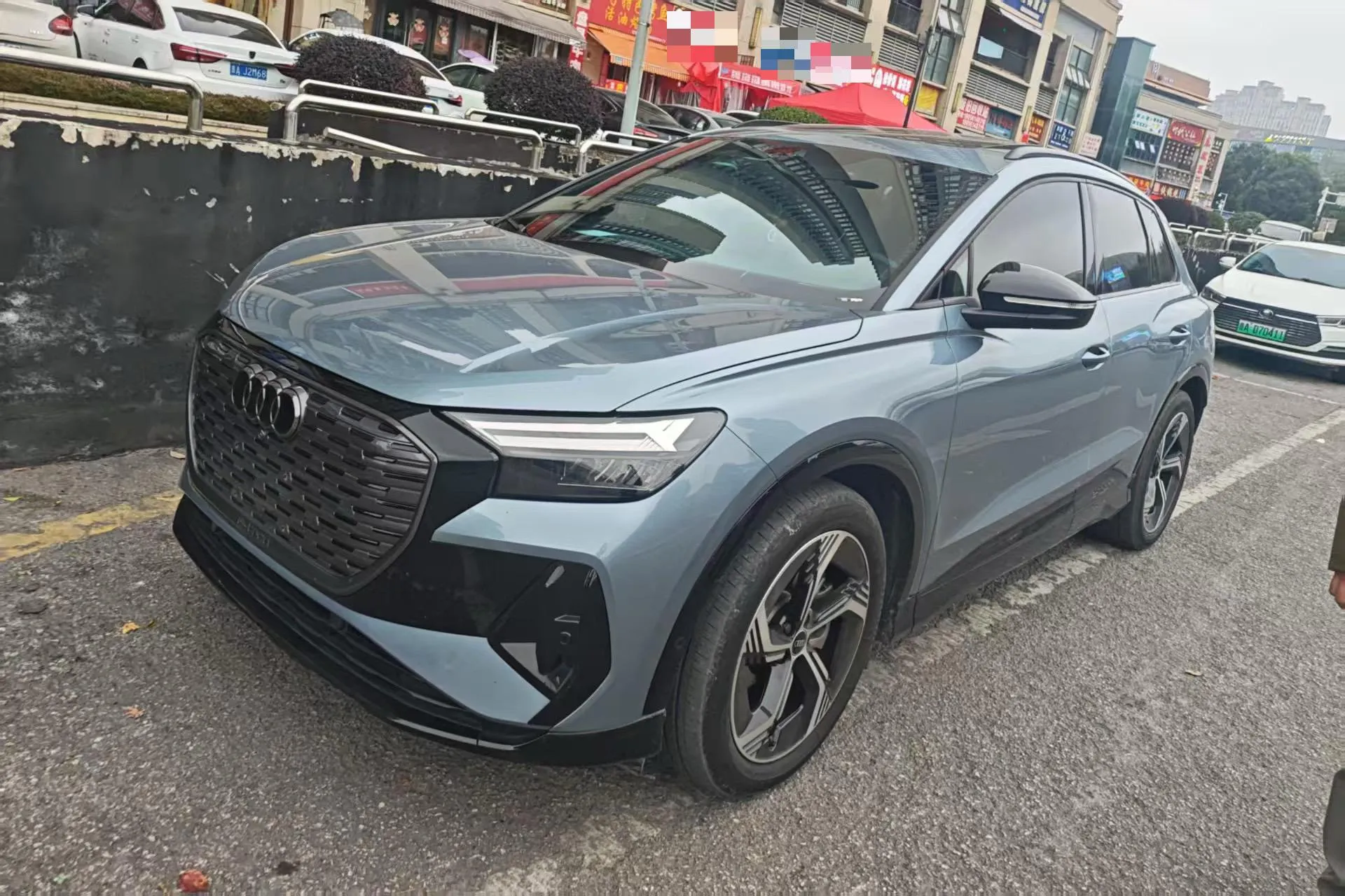 autocango,china used car exporter,china ev exporter,chinese used car exporter,chinese used ev exporter