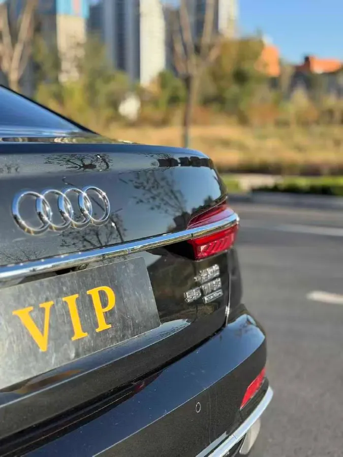 2024 Audi A6L 3.0T 340HP V6 7DCT,autocango,china used car exporter,china ev exporter,chinese used car exporter,chinese used ev exporter