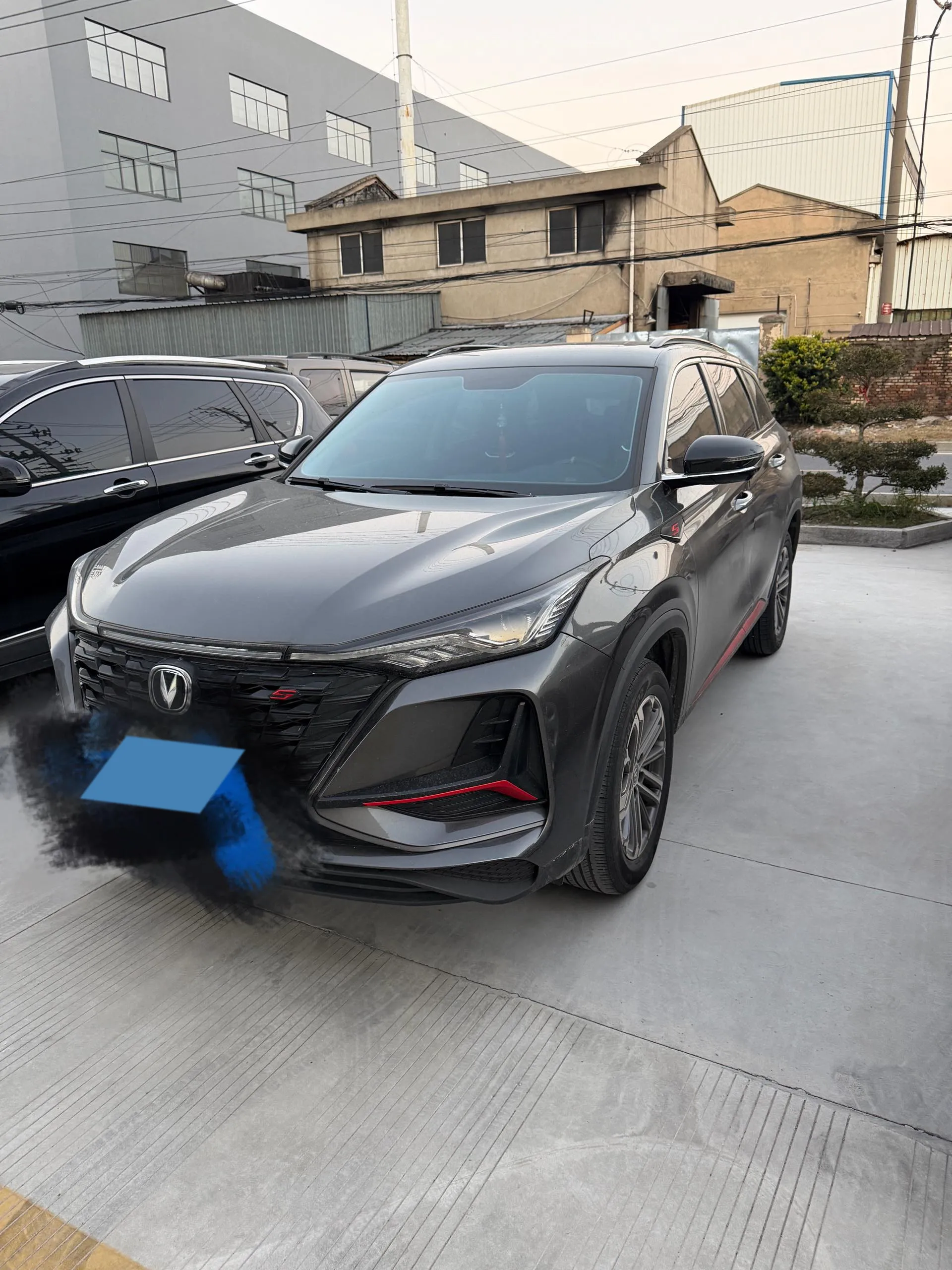 autocango,china used car exporter,china ev exporter,chinese used car exporter,chinese used ev exporter