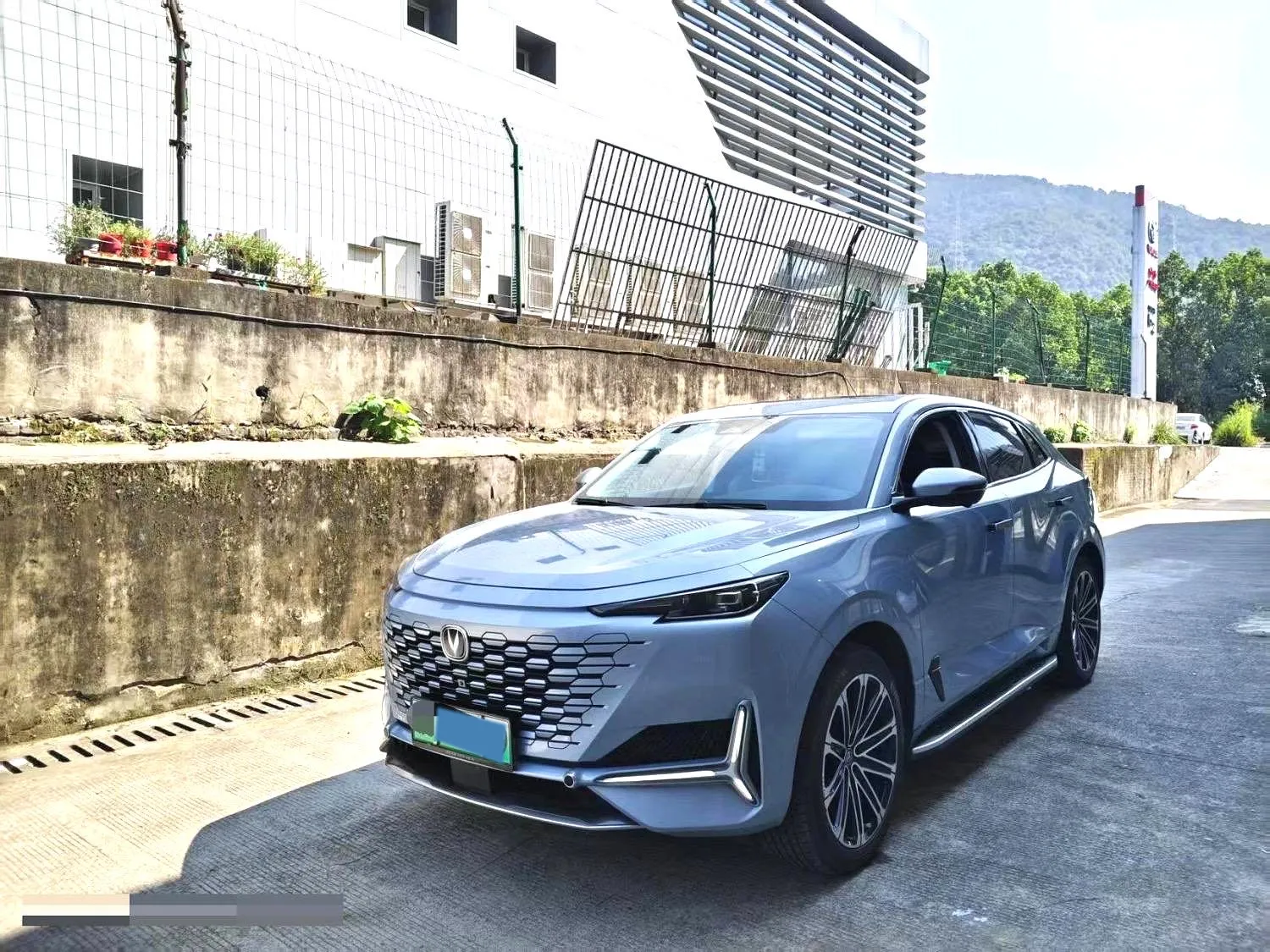 autocango,china used car exporter,china ev exporter,chinese used car exporter,chinese used ev exporter