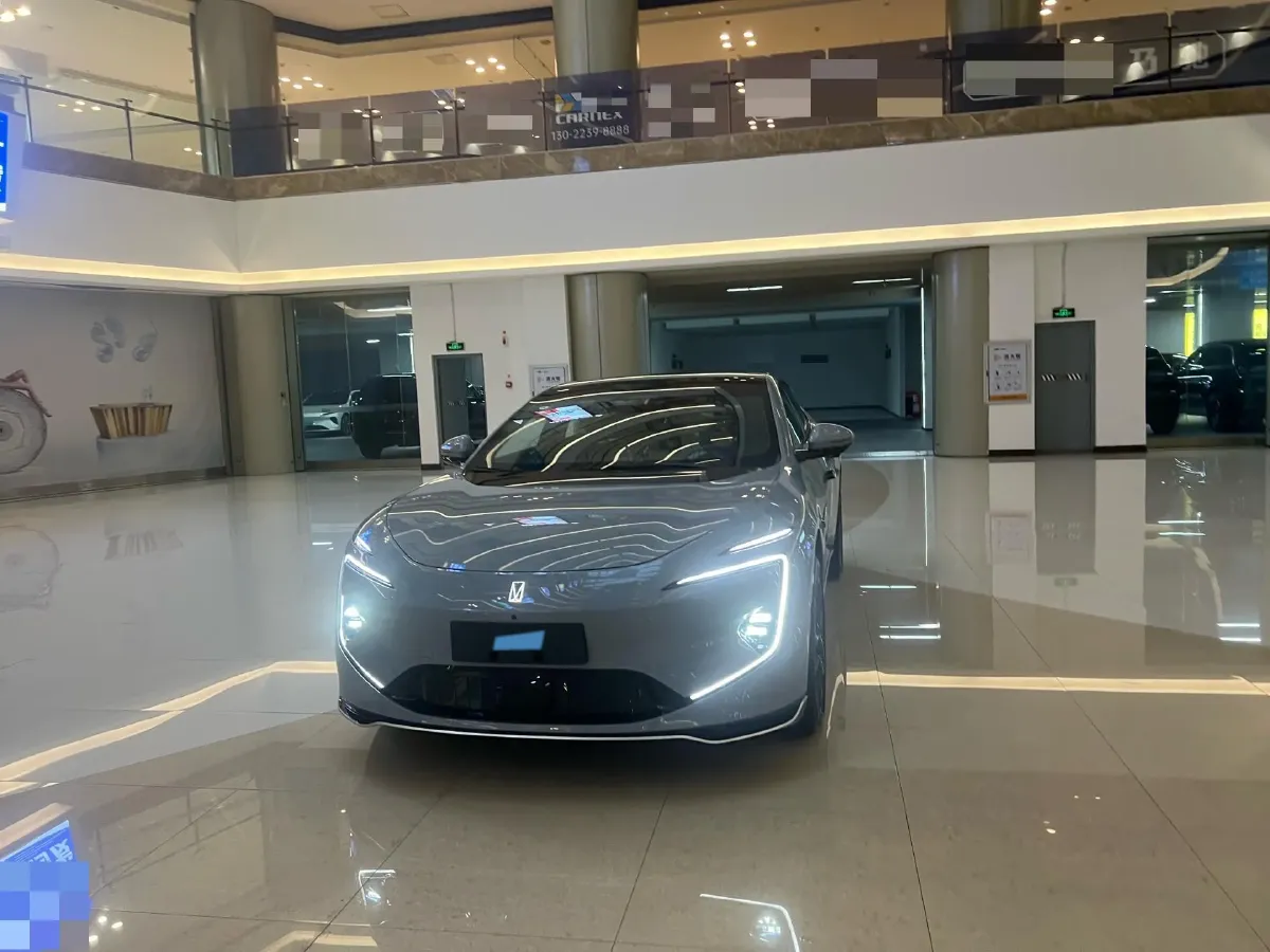 2025 Avatr 12 BEV 94.53KWH,autocango,china used car exporter,china ev exporter,chinese used car exporter,chinese used ev exporter