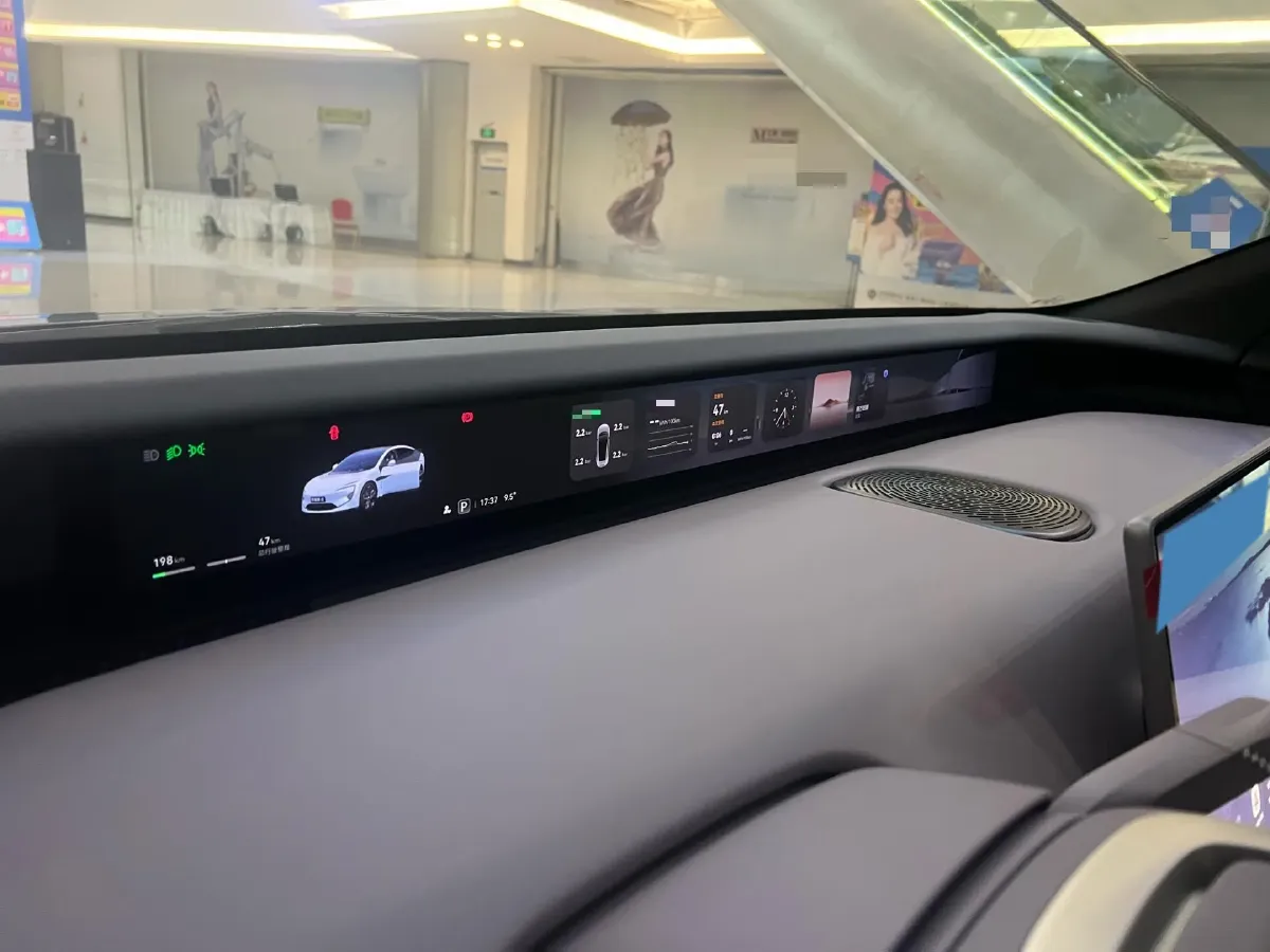 2025 Avatr 12 BEV 94.53KWH,autocango,china used car exporter,china ev exporter,chinese used car exporter,chinese used ev exporter