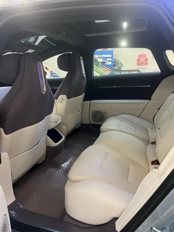 2025 Avatr 12 BEV 94.53KWH,autocango,china used car exporter,china ev exporter,chinese used car exporter,chinese used ev exporter