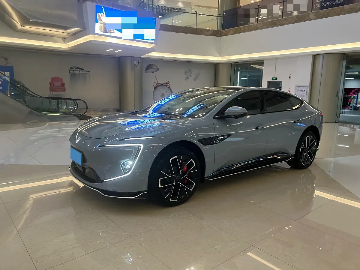 2025 Avatr 12 BEV 94.53KWH,autocango,china used car exporter,china ev exporter,chinese used car exporter,chinese used ev exporter