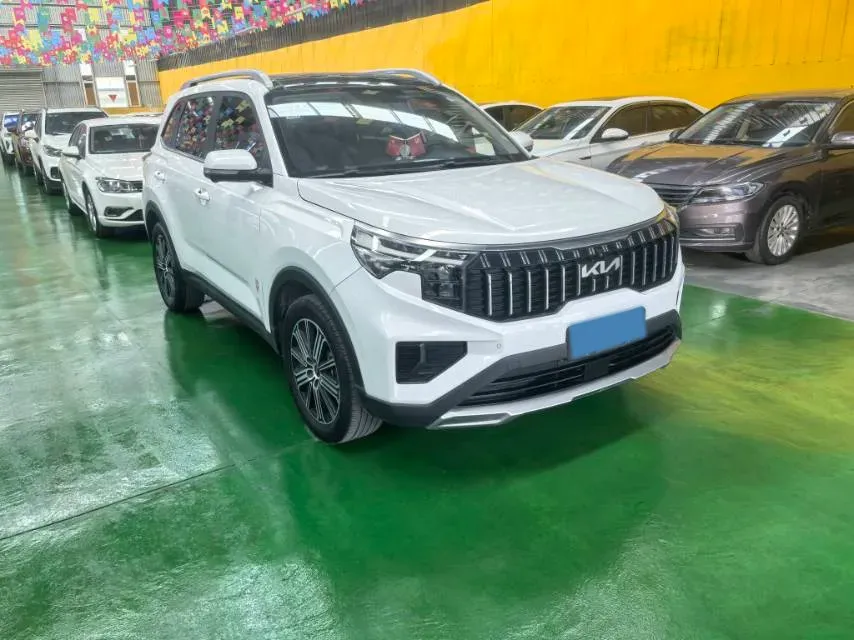 2021 Kia Sportage R 2.0L 161HP L4 6AT,autocango,china used car exporter,china ev exporter,chinese used car exporter,chinese used ev exporter