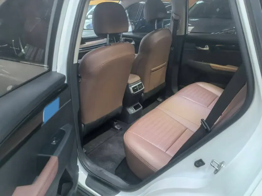 2021 Kia Sportage R 2.0L 161HP L4 6AT,autocango,china used car exporter,china ev exporter,chinese used car exporter,chinese used ev exporter