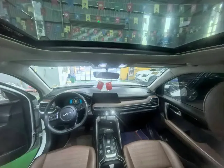 2021 Kia Sportage R 2.0L 161HP L4 6AT,autocango,china used car exporter,china ev exporter,chinese used car exporter,chinese used ev exporter