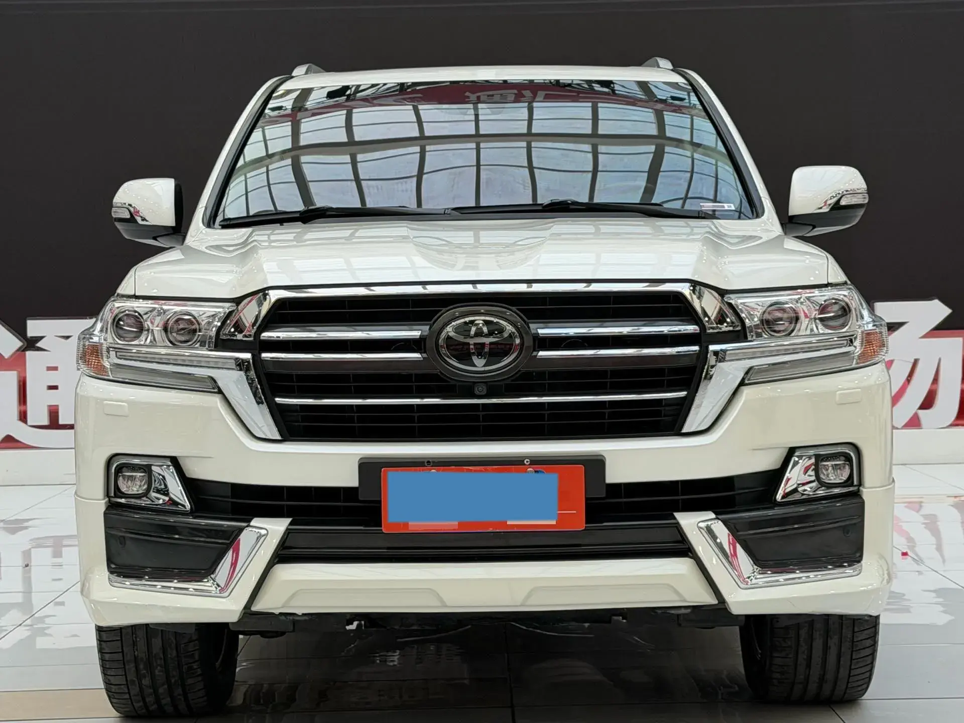 2019 CHEVROLET TRAX thumbnail 3