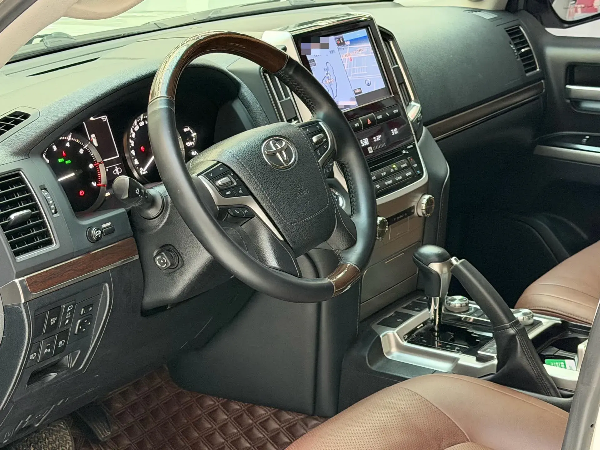 2019 CHEVROLET TRAX thumbnail 4