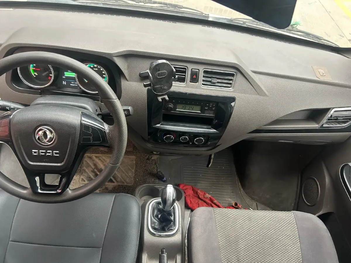 2020 KingLong LongYao 8 BEV 41.86KWH,autocango,china used car exporter,china ev exporter,chinese used car exporter,chinese used ev exporter