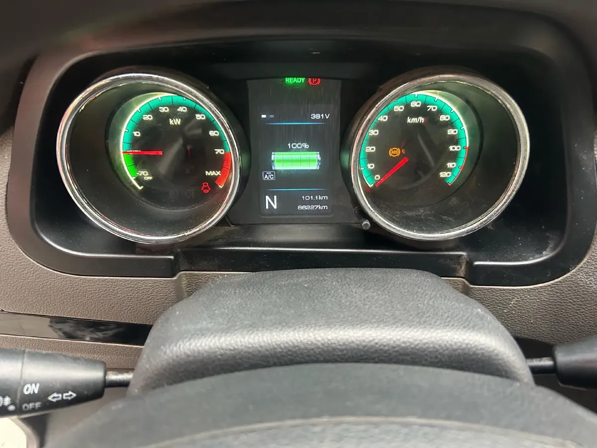 2020 KingLong LongYao 8 BEV 41.86KWH,autocango,china used car exporter,china ev exporter,chinese used car exporter,chinese used ev exporter