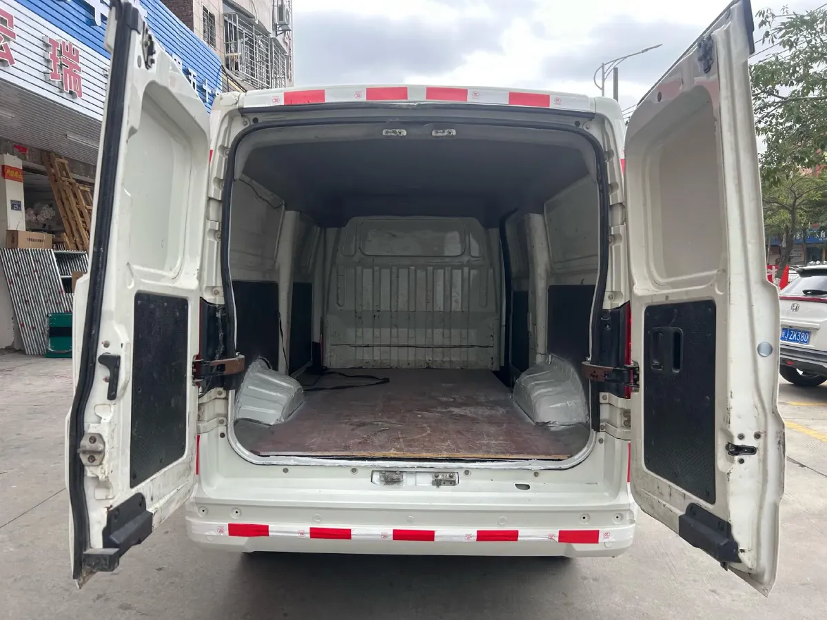 2020 KingLong LongYao 8 BEV 41.86KWH,autocango,china used car exporter,china ev exporter,chinese used car exporter,chinese used ev exporter