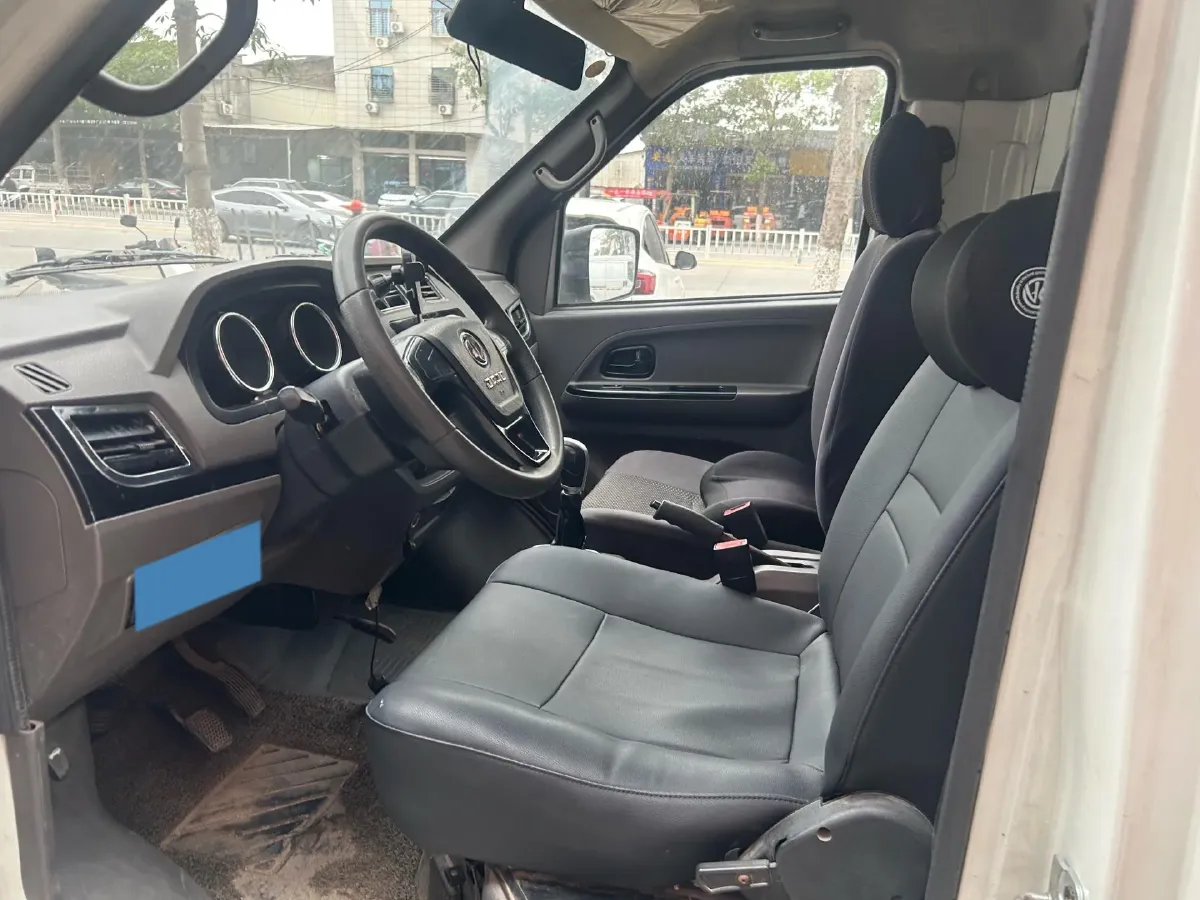 2020 KingLong LongYao 8 BEV 41.86KWH,autocango,china used car exporter,china ev exporter,chinese used car exporter,chinese used ev exporter