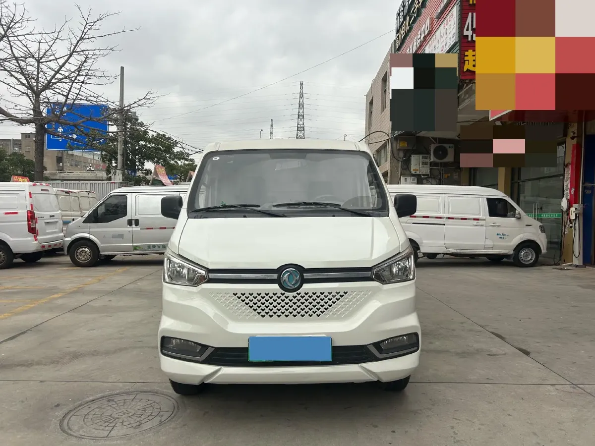 2020 KingLong LongYao 8 BEV 41.86KWH,autocango,china used car exporter,china ev exporter,chinese used car exporter,chinese used ev exporter
