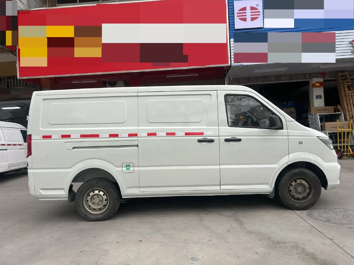 2020 KingLong LongYao 8 BEV 41.86KWH,autocango,china used car exporter,china ev exporter,chinese used car exporter,chinese used ev exporter