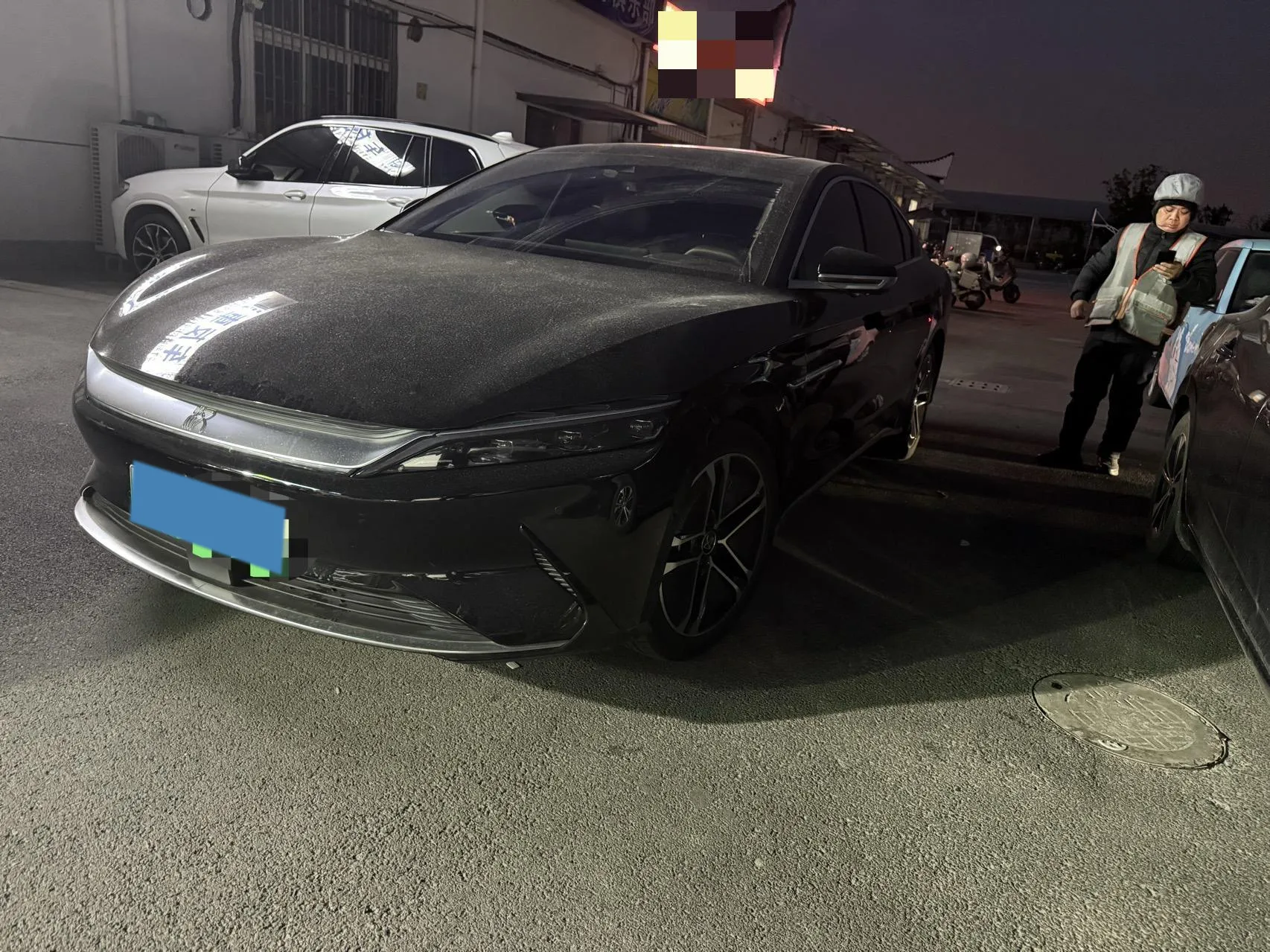 autocango,china used car exporter,china ev exporter,chinese used car exporter,chinese used ev exporter