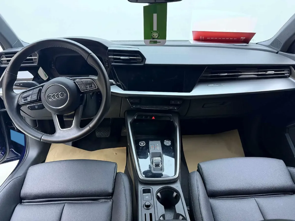 2022 Audi A3 1.4T 150HP L4 7DCT,autocango,china used car exporter,china ev exporter,chinese used car exporter,chinese used ev exporter