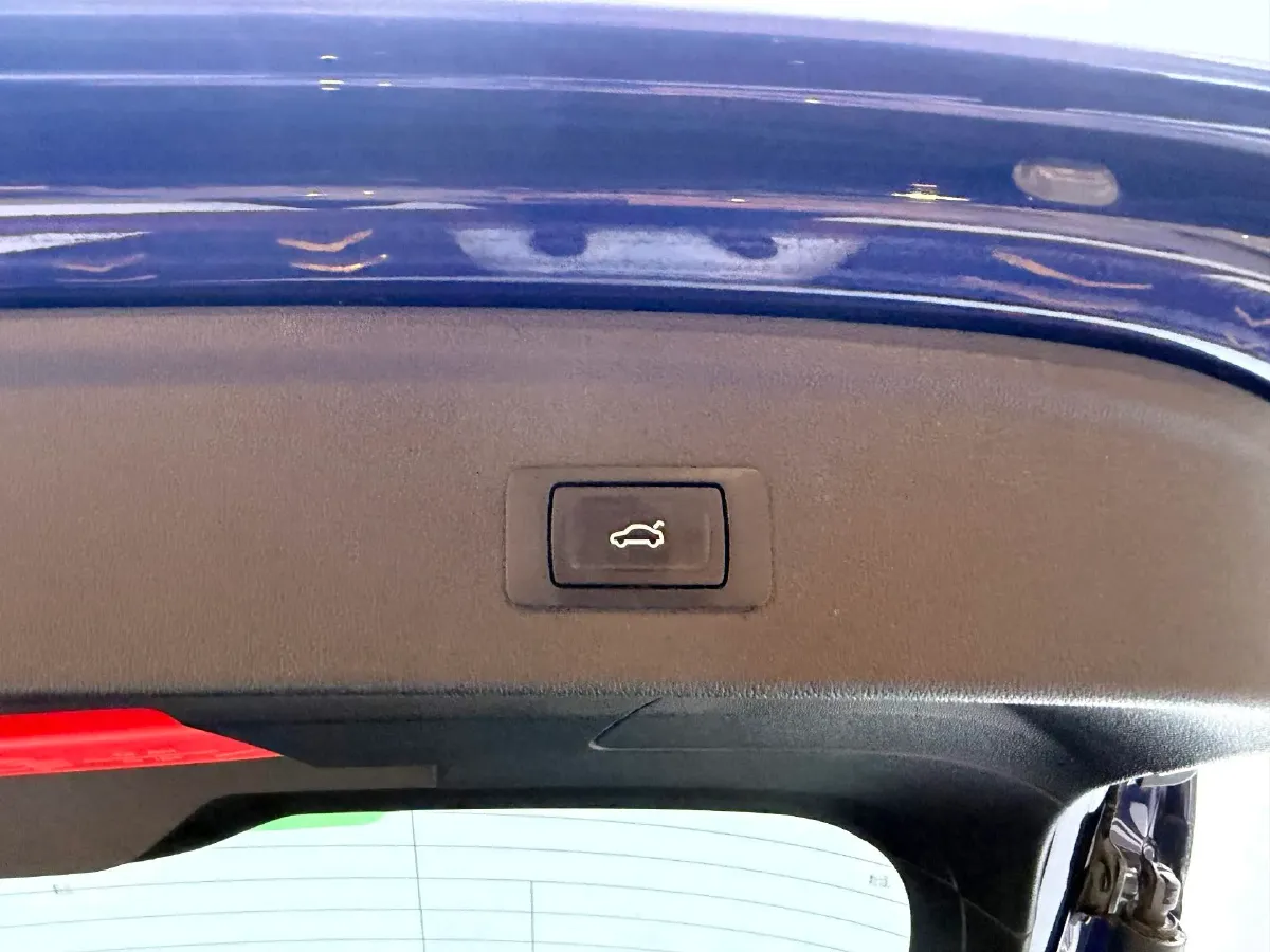 2022 Audi A3 1.4T 150HP L4 7DCT,autocango,china used car exporter,china ev exporter,chinese used car exporter,chinese used ev exporter